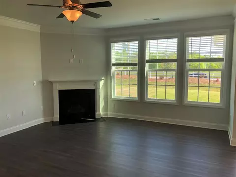 109 Whitetail Deer Ln, Garner, NC 27529 photo 4