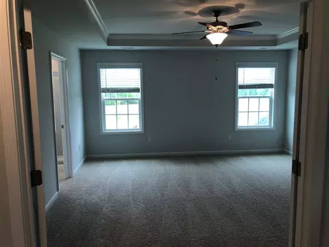 109 Whitetail Deer Ln, Garner, NC 27529 photo 10