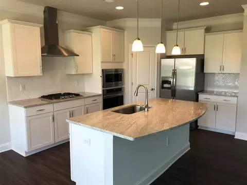 109 Whitetail Deer Ln, Garner, NC 27529 photo 6