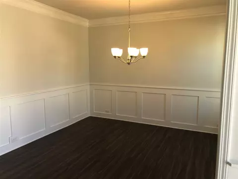 109 Whitetail Deer Ln, Garner, NC 27529 photo 3