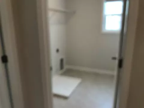 109 Whitetail Deer Ln, Garner, NC 27529 photo 7
