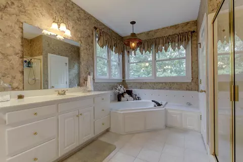 76 Mountain Laurel Pl, Angier, NC 27501 photo 15