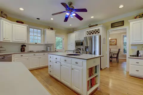 76 Mountain Laurel Pl, Angier, NC 27501 photo 9