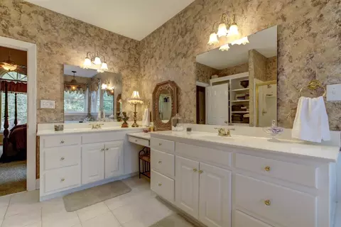 76 Mountain Laurel Pl, Angier, NC 27501 photo 14