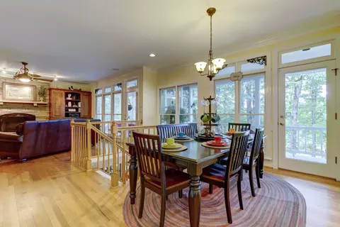 76 Mountain Laurel Pl, Angier, NC 27501 photo 8