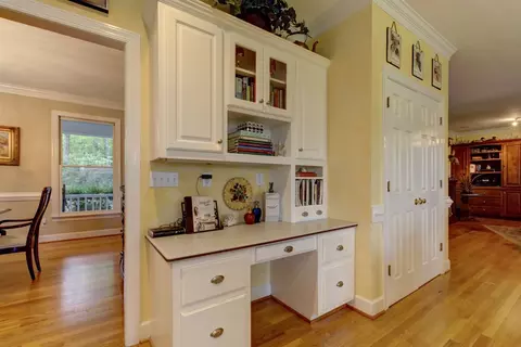 76 Mountain Laurel Pl, Angier, NC 27501 photo 12