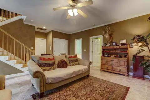 76 Mountain Laurel Pl, Angier, NC 27501 photo 20