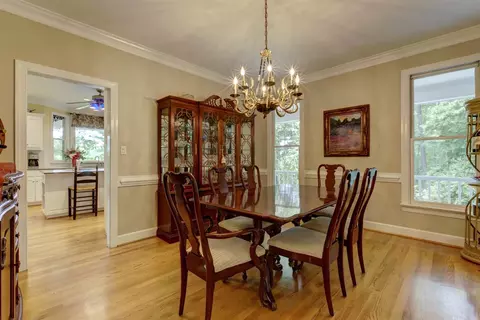 76 Mountain Laurel Pl, Angier, NC 27501 photo 6