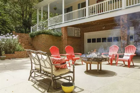 76 Mountain Laurel Pl, Angier, NC 27501 photo 27
