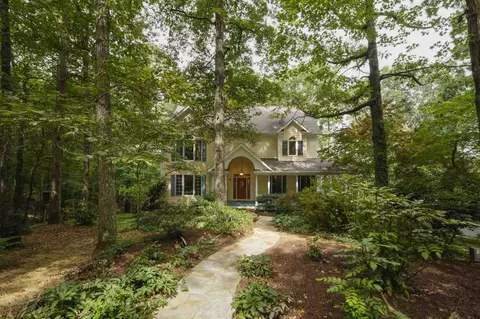 76 Mountain Laurel Pl, Angier, NC 27501 photo 2