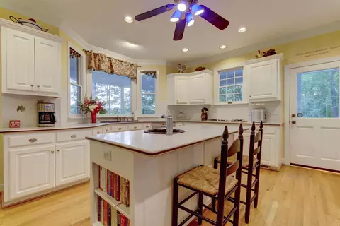 76 Mountain Laurel Pl, Angier, NC 27501 photo 10