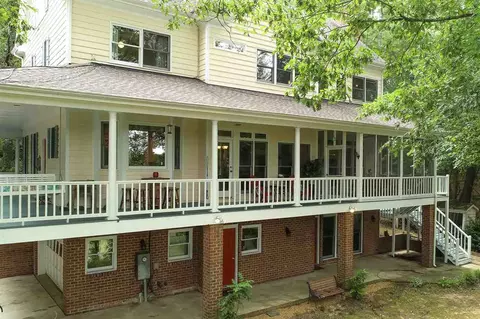 76 Mountain Laurel Pl, Angier, NC 27501 photo 25