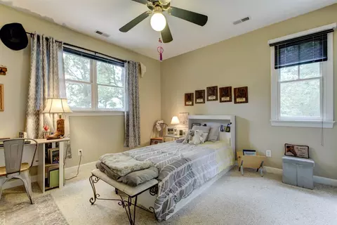 76 Mountain Laurel Pl, Angier, NC 27501 photo 18