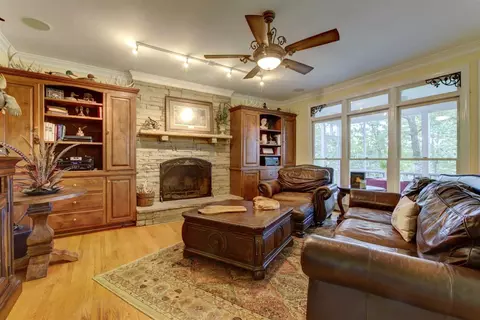 76 Mountain Laurel Pl, Angier, NC 27501 photo 7