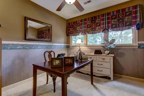 76 Mountain Laurel Pl, Angier, NC 27501 photo 16
