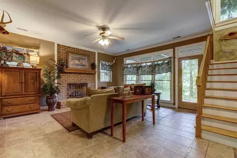 76 Mountain Laurel Pl, Angier, NC 27501 photo 19