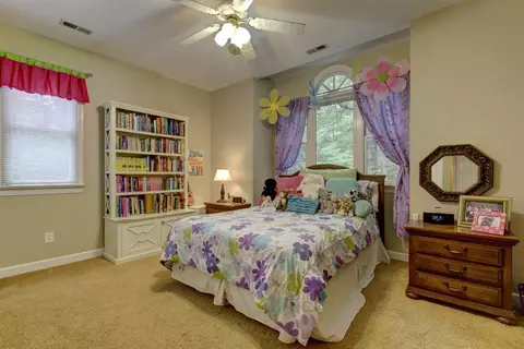 76 Mountain Laurel Pl, Angier, NC 27501 photo 17