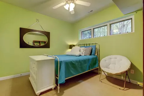76 Mountain Laurel Pl, Angier, NC 27501 photo 21