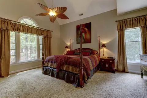 76 Mountain Laurel Pl, Angier, NC 27501 photo 13