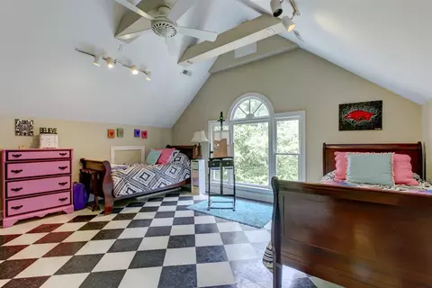 76 Mountain Laurel Pl, Angier, NC 27501 photo 23