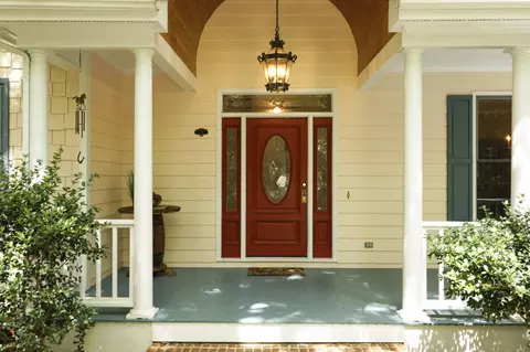 76 Mountain Laurel Pl, Angier, NC 27501 photo 3