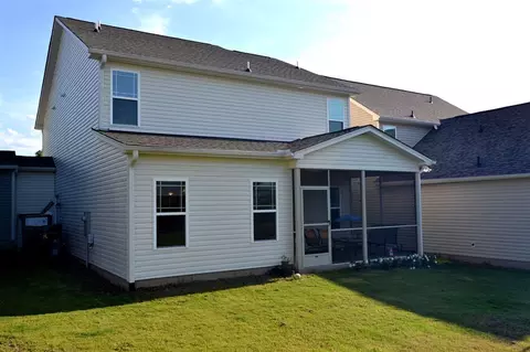 30 Labradoodle Ct, Garner, NC 27529 photo 26