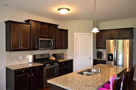 30 Labradoodle Ct, Garner, NC 27529 photo 8