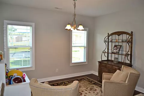 30 Labradoodle Ct, Garner, NC 27529 photo 10