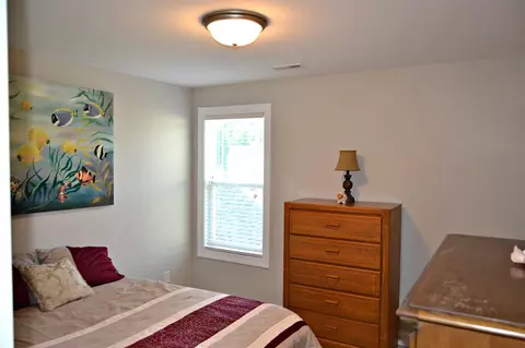 30 Labradoodle Ct, Garner, NC 27529 photo 21