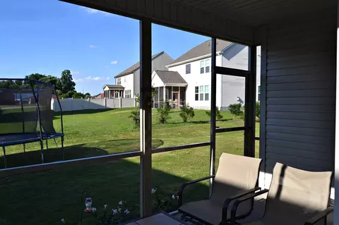 30 Labradoodle Ct, Garner, NC 27529 photo 28
