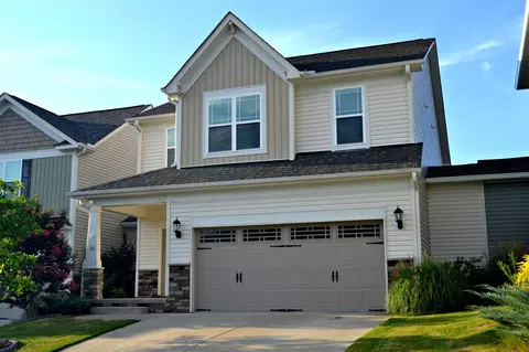 30 Labradoodle Ct, Garner, NC 27529 photo 25