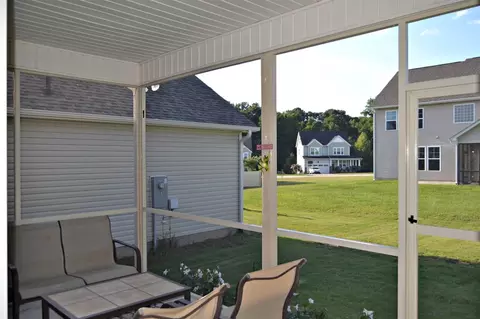 30 Labradoodle Ct, Garner, NC 27529 photo 29
