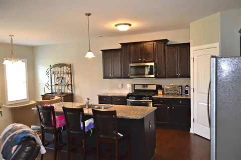 30 Labradoodle Ct, Garner, NC 27529 photo 6