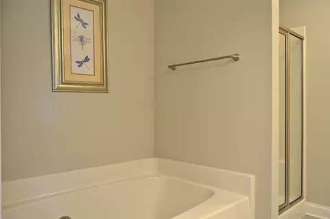 30 Labradoodle Ct, Garner, NC 27529 photo 16