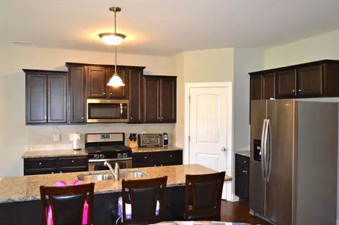 30 Labradoodle Ct, Garner, NC 27529 photo 7