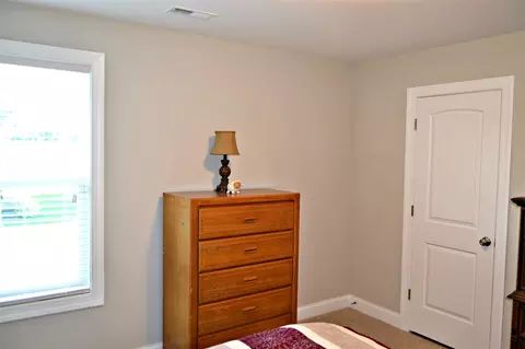 30 Labradoodle Ct, Garner, NC 27529 photo 22