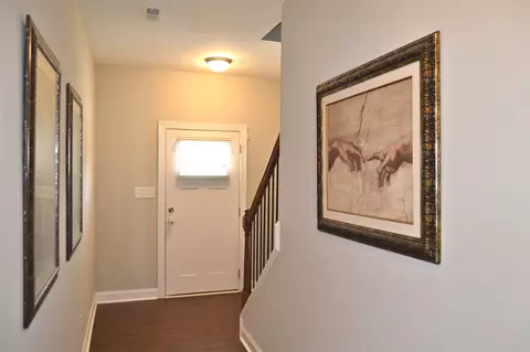 30 Labradoodle Ct, Garner, NC 27529 photo 2