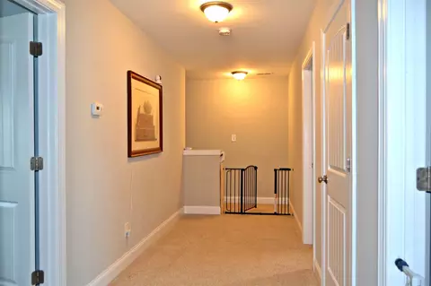 30 Labradoodle Ct, Garner, NC 27529 photo 18