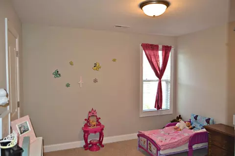 30 Labradoodle Ct, Garner, NC 27529 photo 19