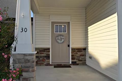 30 Labradoodle Ct, Garner, NC 27529 photo 24