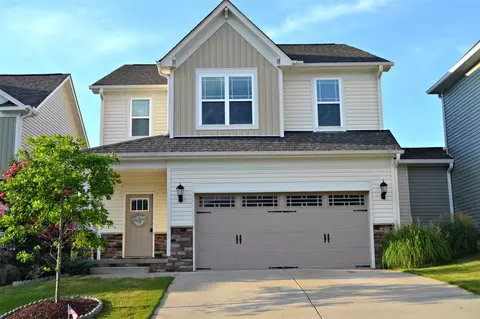 30 Labradoodle Ct, Garner, NC 27529 photo 1