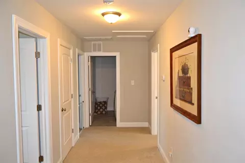 30 Labradoodle Ct, Garner, NC 27529 photo 17