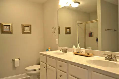 30 Labradoodle Ct, Garner, NC 27529 photo 15