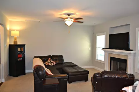 30 Labradoodle Ct, Garner, NC 27529 photo 3