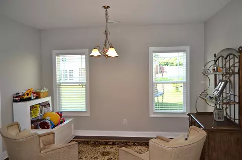 30 Labradoodle Ct, Garner, NC 27529 photo 9