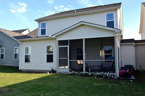 30 Labradoodle Ct, Garner, NC 27529 photo 27
