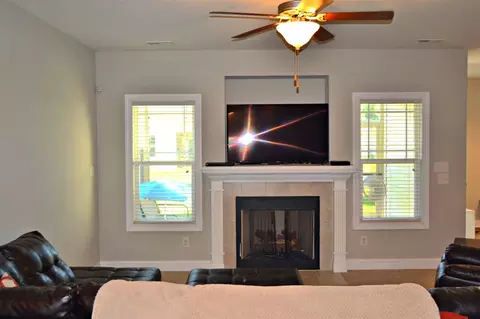 30 Labradoodle Ct, Garner, NC 27529 photo 4