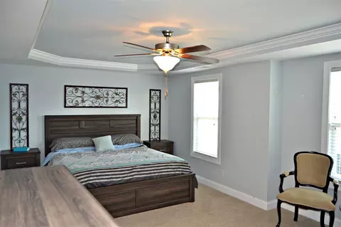 30 Labradoodle Ct, Garner, NC 27529 photo 14