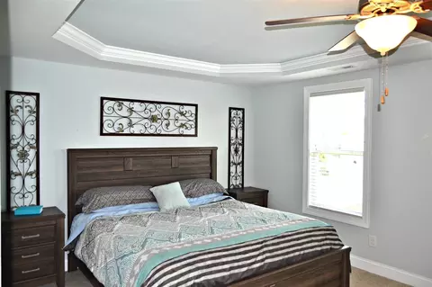 30 Labradoodle Ct, Garner, NC 27529 photo 12