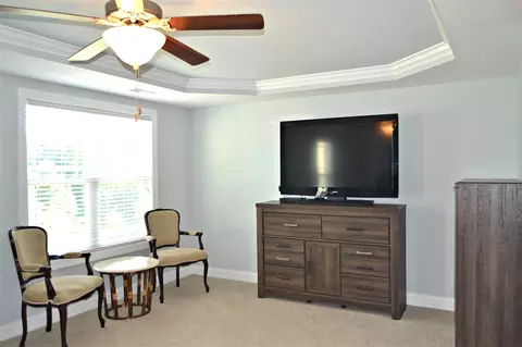 30 Labradoodle Ct, Garner, NC 27529 photo 13